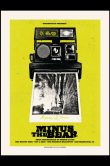 Minus-the-Bear-SFO-2025_SCALED-1