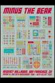 Minus-the-Bear-SFO-2025_SCALED