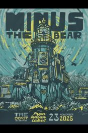 Minus-the-Bear-SLC-UT-2025_SCALED