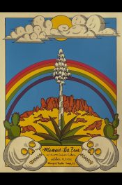 Minus-the-Bear-Tempe-AZ-2025_SCALED