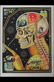 Minus-the-Bear-Washington-DC-2025_SCALED