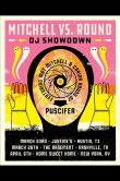 Mitchell vs. Round DJ Showdown 2026_SCALED
