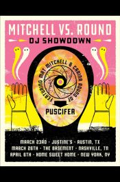 Mitchell-vs.-Round-DJ-Showdown-2026_SCALED