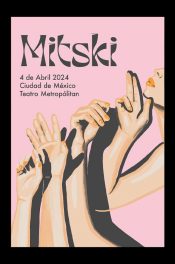 Mitski-Mexico-City-2024-Night-1_SCALED