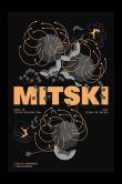 Mitski Mexico City 2024 Night 3_SCALED