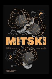 Mitski-Mexico-City-2024-Night-3_SCALED