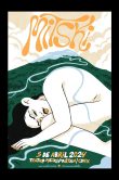 Mitski Mexico City 2024_SCALED