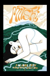 Mitski-Mexico-City-2024_SCALED