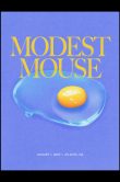 Modest Mouse Atlanta GA 2025_SCALED