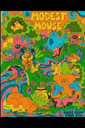 Modest-Mouse-Boise-ID-2025_SC-ALED