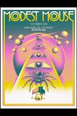 Modest Mouse Boston MA 2025_SCALED