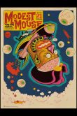 Modest Mouse Brooklyn NY 2025_SCALED