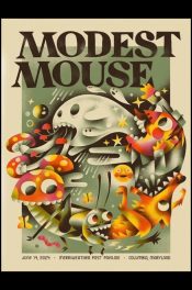 Modest-Mouse-Columbia-MD-2024_SCALED