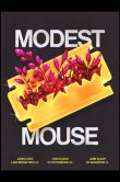 Modest-Mouse-Florida-2025_SCALED