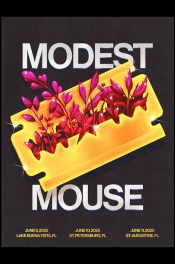 Modest-Mouse-Florida-2025_SCALED
