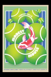 Modest-Mouse-Forest-Hills-NY-2025_SCALED