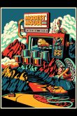 Modest Mouse Greenwood Village CO 2024_SCALED