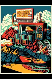 Modest-Mouse-Greenwood-Village-CO-2024_SCALED