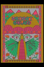 Modest-Mouse-Jackson-Hole-WY-2025_SCALED