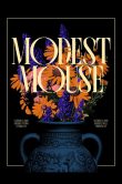Modest Mouse Ottowa & Toronto ON Canada 2026_SCALED