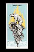 Modest-Mouse-Portland-1996_SCALED