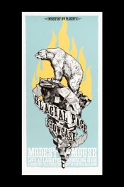 Modest-Mouse-Portland-1996_SCALED