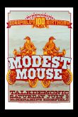 Modest Mouse Portland 2011_SCALED