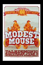 Modest-Mouse-Portland-2011_SCALED