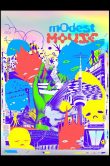 Modest Mouse Toronto, ON 2024_SCALED