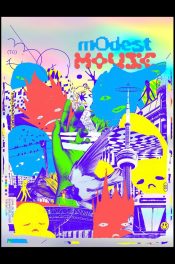 Modest-Mouse-Toronto-ON-2024_SCALED-1