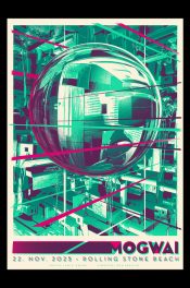 Mogwai-Wangels-Germany-2025_SCALED