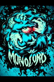 Momolord SFO CA 2026_SCALED