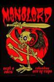 Monolord ColumbusOH 2026_SCALED