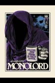 Monolord Sonic Blast 2025_SCALED