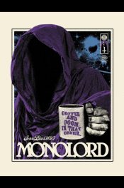 Monolord-Sonic-Blast-2025_SCALED