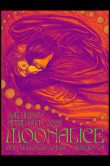 Moonalice-Auburn-CA-2026_SCALED