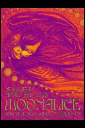 Moonalice-Auburn-CA-2026_SCALED