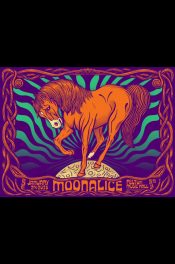 Moonalice-Felton-CA-2026_SCALED