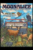 Moonalice-Lakeport-CA-2025_SCALED