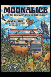 Moonalice-Lakeport-CA-2025_SCALED