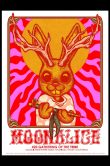 Moonalice Mill Valley CA 2025_SCALED