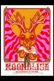 Moonalice-Mill-Valley-CA-2025_SCALED