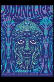 Moonalice-Mill-Valley-CA-2026_SCALED