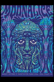 Moonalice-Mill-Valley-CA-2026_SCALED
