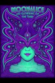 Moonalice Mill Valley CA 2026_SCALED