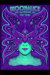 Moonalice-Mill-Valley-CA-2026_SCALED