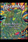 Moonalice Nicasio CA 2019_SCALED