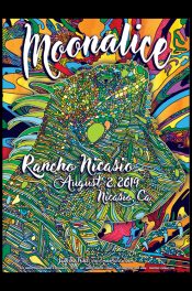 Moonalice Nicasio CA 2019_SCALED
