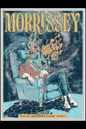 Morrissey San Antonio TX 2026_SCALED