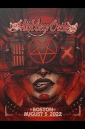Motley Boston_FIXED